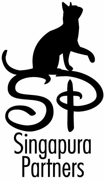 Singapuras Partner'S depuis 1997,